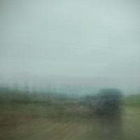 19 Ramadan10©JamesECockroft 20140717