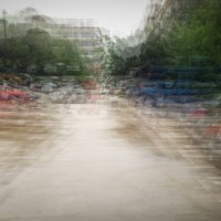 19 Ramadan2©JamesECockroft 20140717