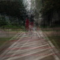 19 Ramadan3©JamesECockroft 20140717