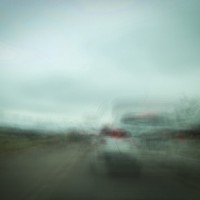 19 Ramadan7©JamesECockroft 20140717