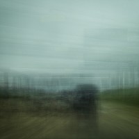 19 Ramadan9©JamesECockroft 20140717