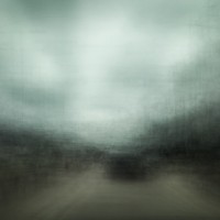 20 Ramadan6©JamesECockroft 20140718