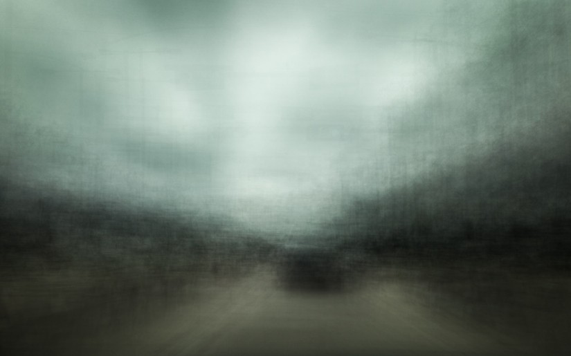 20 Ramadan6©JamesECockroft 20140718