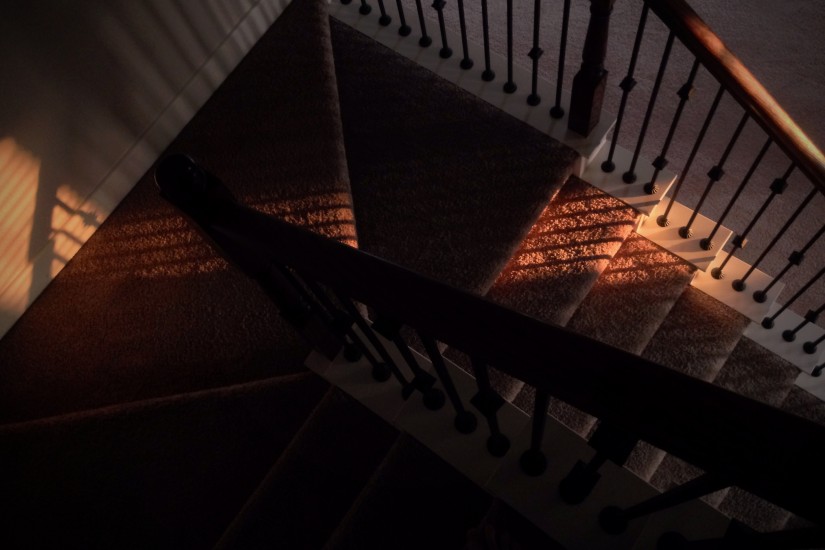 20140722 200509 72309853