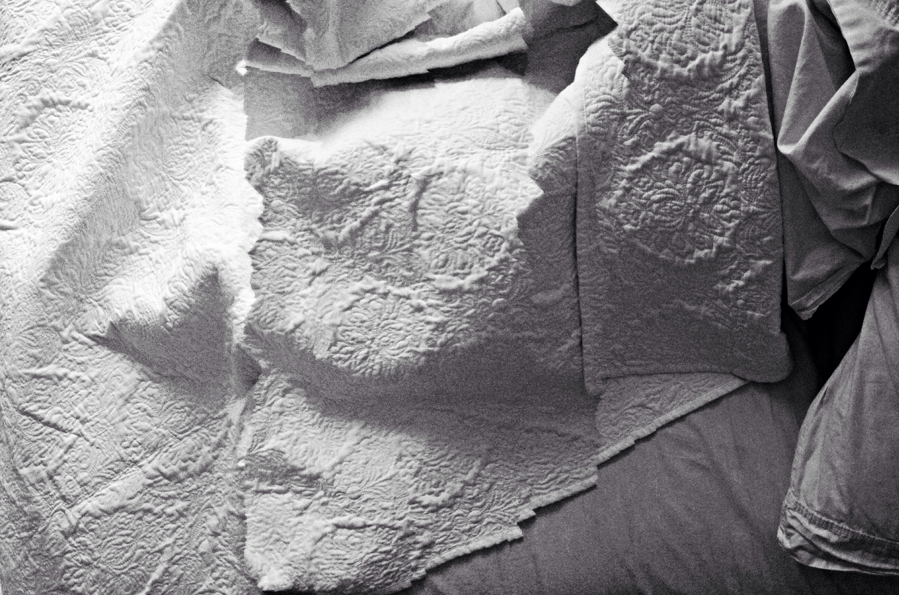 20140723-191124-69084398.jpg