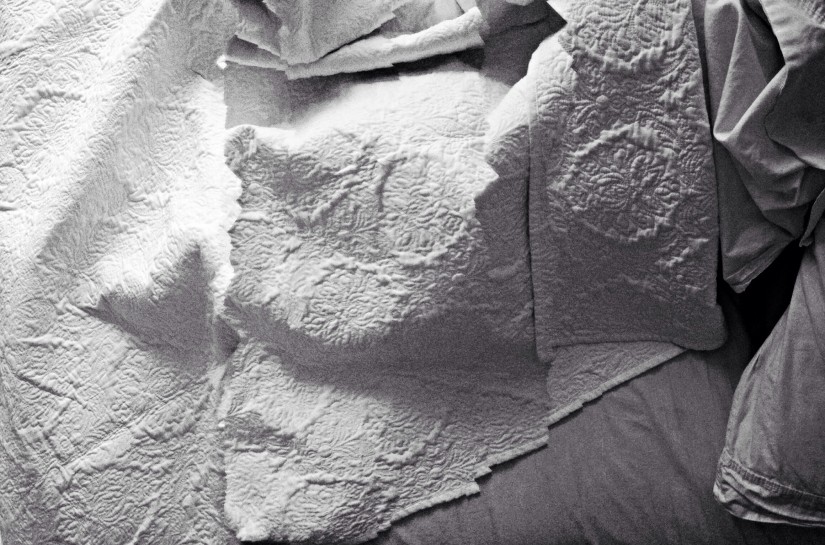 20140723 191725 69445039