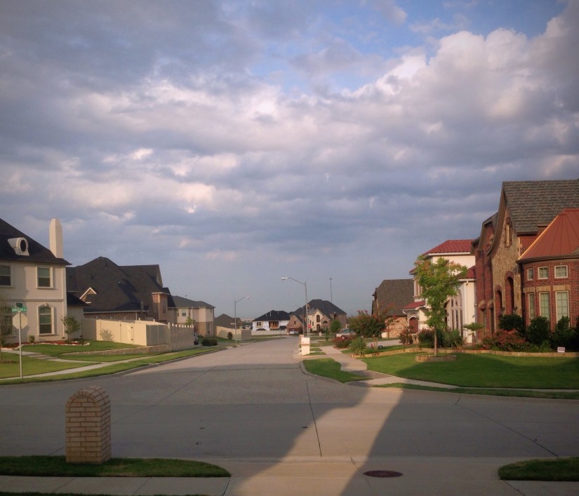 20140724 195728 71848572