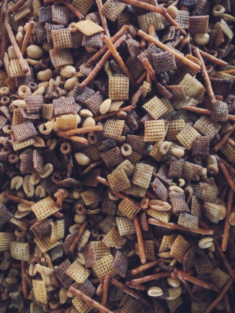 20140727 192926 70166491