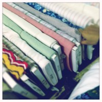 28 Ramadan10©JamesECockroft 20140726