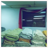 28 Ramadan11©JamesECockroft 20140726