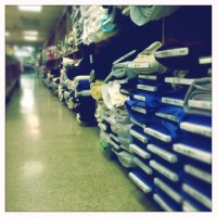 28 Ramadan12©JamesECockroft 20140726