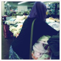 28 Ramadan13©JamesECockroft 20140726