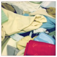 28 Ramadan14©JamesECockroft 20140726