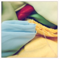 28 Ramadan15©JamesECockroft 20140726