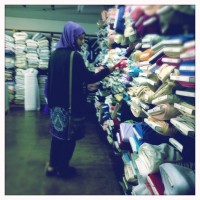 28 Ramadan16©JamesECockroft 20140726