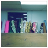 28 Ramadan17©JamesECockroft 20140726