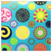 28 Ramadan19©JamesECockroft 20140726