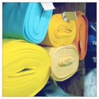 28 Ramadan1©JamesECockroft 20140726