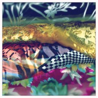 28 Ramadan20©JamesECockroft 20140726