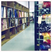 28 Ramadan21©JamesECockroft 20140726