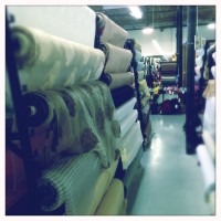 28 Ramadan22©JamesECockroft 20140726