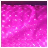 28 Ramadan23©JamesECockroft 20140726