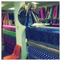 28 Ramadan24©JamesECockroft 20140726