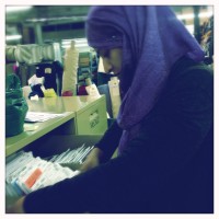 28 Ramadan27©JamesECockroft 20140726