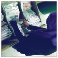 28 Ramadan28©JamesECockroft 20140726