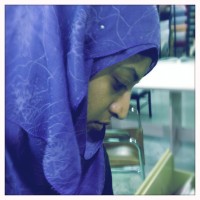 28 Ramadan29©JamesECockroft 20140726