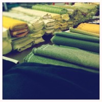 28 Ramadan2©JamesECockroft 20140726