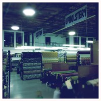 28 Ramadan30©JamesECockroft 20140726