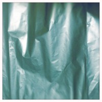 28 Ramadan31©JamesECockroft 20140726