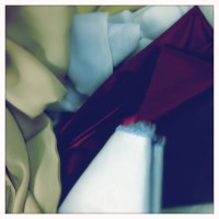 28 Ramadan3©JamesECockroft 20140726