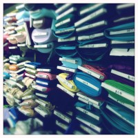 28 Ramadan4©JamesECockroft 20140726