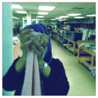 28 Ramadan5©JamesECockroft 20140726