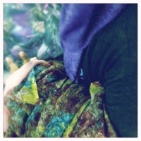 28 Ramadan6©JamesECockroft 20140726