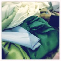 28 Ramadan7©JamesECockroft 20140726