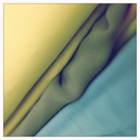 28 Ramadan8©JamesECockroft 20140726