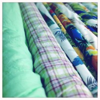 28 Ramadan9©JamesECockroft 20140726