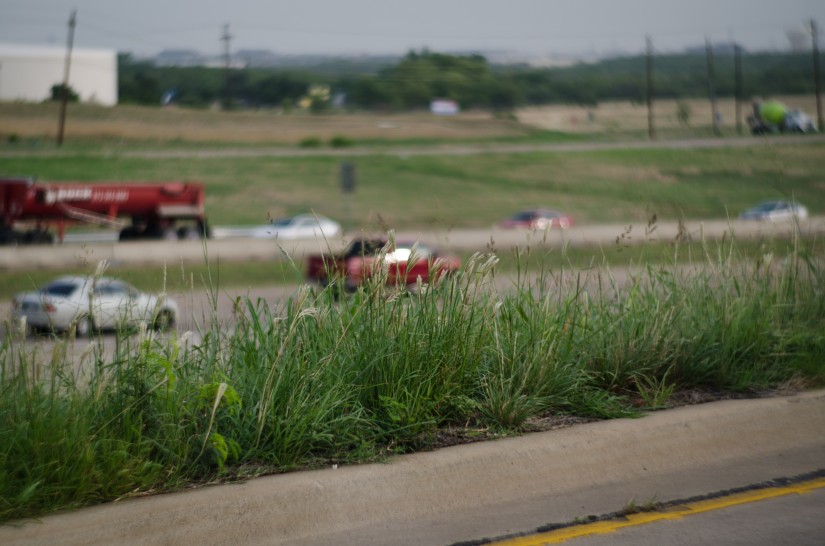 3 Ramadan10©JamesECockroft 20140701