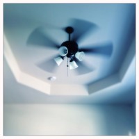 5 Ramadan Naps are Sunnah10©JamesECockroft 20140703