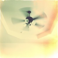 5 Ramadan Naps are Sunnah11©JamesECockroft 20140703