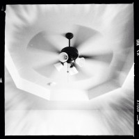 5 Ramadan Naps are Sunnah13©JamesECockroft 20140703