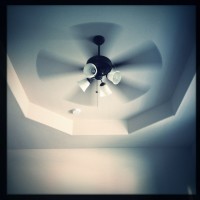 5 Ramadan Naps are Sunnah15©JamesECockroft 20140703