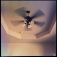 5 Ramadan Naps are Sunnah18©JamesECockroft 20140703