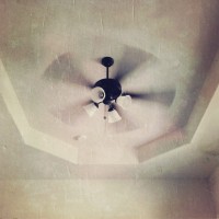 5 Ramadan Naps are Sunnah1©JamesECockroft 20140703