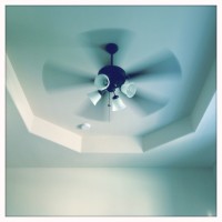 5 Ramadan Naps are Sunnah20©JamesECockroft 20140703