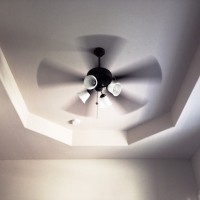 5 Ramadan Naps are Sunnah2©JamesECockroft 20140703