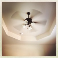 5 Ramadan Naps are Sunnah6©JamesECockroft 20140703